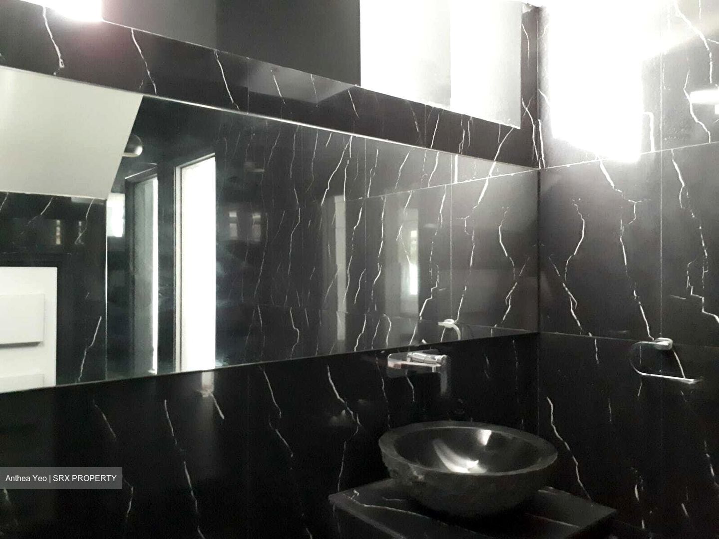 Seletar Park (D28), Semi-Detached #634608511